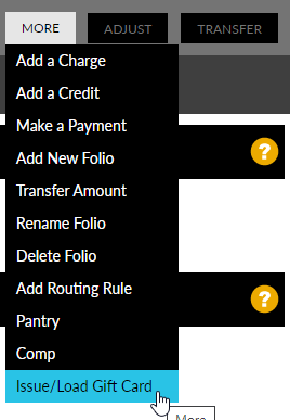 Graphical user interface, text

Description automatically generated